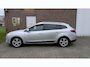 Renault Megane Estate 1.4 TCe Dynamique - airco - 2e eign.