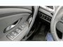 Renault Megane Estate 1.4 TCe Dynamique - airco - 2e eign.