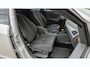 Renault Megane Estate 1.4 TCe Dynamique - airco - 2e eign.