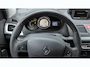 Renault Megane Estate 1.4 TCe Dynamique - airco - 2e eign.