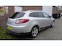 Renault Megane Estate 1.4 TCe Dynamique - airco - 2e eign.