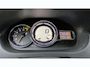 Renault Megane Estate 1.4 TCe Dynamique - airco - 2e eign.
