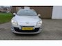 Renault Megane Estate 1.4 TCe Dynamique - airco - 2e eign.