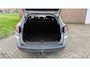 Renault Megane Estate 1.4 TCe Dynamique - airco - 2e eign.