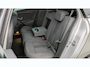 Renault Megane Estate 1.4 TCe Dynamique - airco - 2e eign.