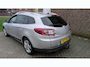 Renault Megane Estate 1.4 TCe Dynamique - airco - 2e eign.