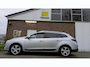 Renault Megane Estate 1.4 TCe Dynamique - airco - 2e eign.