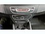 Renault Megane Estate 1.4 TCe Dynamique - airco - 2e eign.