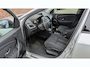 Renault Megane Estate 1.4 TCe Dynamique - airco - 2e eign.