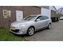 Renault Megane Estate 1.4 TCe Dynamique - airco - 2e eign.