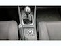 Renault Megane Estate 1.4 TCe Dynamique - airco - 2e eign.