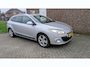 Renault Megane Estate 1.4 TCe Dynamique - airco - 2e eign.