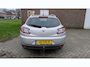 Renault Megane Estate 1.4 TCe Dynamique - airco - 2e eign.