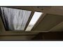 Carado T344 - 2e eign. - airco - trekhaak