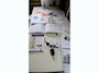Carado T344 - 2e eign. - airco - trekhaak