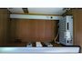 Carado T344 - 2e eign. - airco - trekhaak