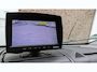 Carado T344 - 2e eign. - airco - trekhaak