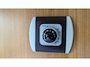 Carado T344 - 2e eign. - airco - trekhaak