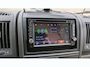 Carado T344 - 2e eign. - airco - trekhaak