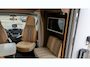 Carado T344 - 2e eign. - airco - trekhaak