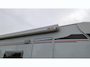 Carado T344 - 2e eign. - airco - trekhaak