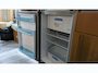 Carado T344 - 2e eign. - airco - trekhaak