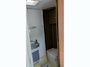 Carado T344 - 2e eign. - airco - trekhaak