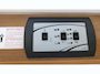Carado T344 - 2e eign. - airco - trekhaak