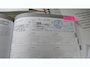 Carado T344 - 2e eign. - airco - trekhaak