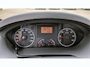 Carado T344 - 2e eign. - airco - trekhaak