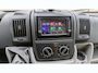 Carado T344 - 2e eign. - airco - trekhaak