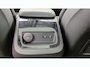 Volvo V90 2.0 T8 AWD Inscription Exclusive- Incl. BTW-BPM