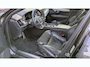 Volvo V90 2.0 T8 AWD Inscription Exclusive- Incl. BTW-BPM