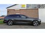 Volvo V90 2.0 T8 AWD Inscription Exclusive- Incl. BTW-BPM