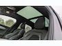 Volvo V90 2.0 T8 AWD Inscription Exclusive- Incl. BTW-BPM