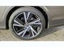 Volvo V90 2.0 T8 AWD Inscription Exclusive- Incl. BTW-BPM