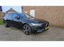 Volvo V90 2.0 T8 AWD Inscription Exclusive- Incl. BTW-BPM