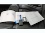 Volvo V90 2.0 T8 AWD Inscription Exclusive- Incl. BTW-BPM
