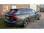 Volvo V90 2.0 T8 AWD Inscription Exclusive- Incl. BTW-BPM