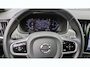 Volvo V90 2.0 T8 AWD Inscription Exclusive- Incl. BTW-BPM
