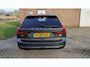 Volvo V90 2.0 T8 AWD Inscription Exclusive- Incl. BTW-BPM