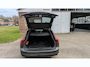 Volvo V90 2.0 T8 AWD Inscription Exclusive- Incl. BTW-BPM
