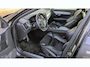 Volvo V90 2.0 T8 AWD Inscription Exclusive- Incl. BTW-BPM