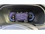 Volvo V90 2.0 T8 AWD Inscription Exclusive- Incl. BTW-BPM
