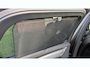 Volvo V90 2.0 T8 AWD Inscription Exclusive- Incl. BTW-BPM