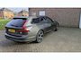 Volvo V90 2.0 T8 AWD Inscription Exclusive- Incl. BTW-BPM