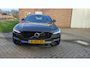 Volvo V90 2.0 T8 AWD Inscription Exclusive- Incl. BTW-BPM