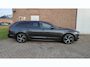 Volvo V90 2.0 T8 AWD Inscription Exclusive- Incl. BTW-BPM