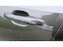 Volvo V90 2.0 T8 AWD Inscription Exclusive- Incl. BTW-BPM