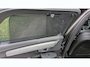 Volvo V90 2.0 T8 AWD Inscription Exclusive- Incl. BTW-BPM
